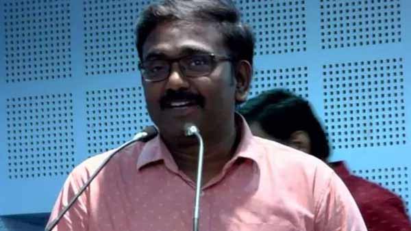உணவு உற்பத்தி