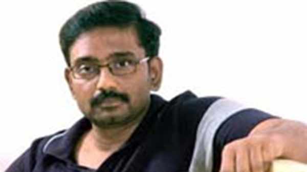 காக்கவேண்டும்