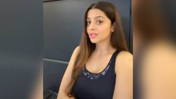 குட்டி ஸ்டோரி