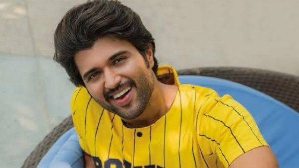 வாழ்த்துக்கு நன்றி