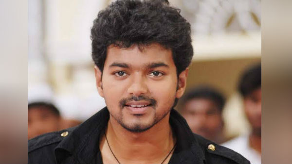 வீண் விளம்பரம்