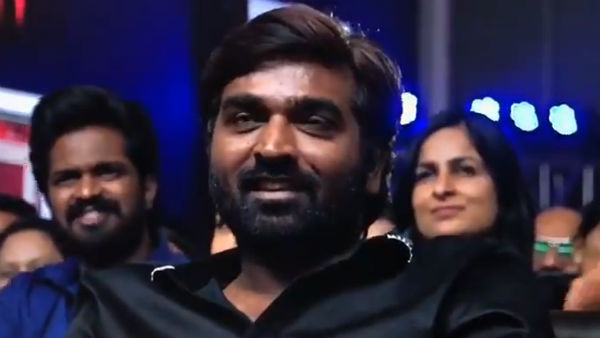 தெலுங்கிலும் வில்லன்