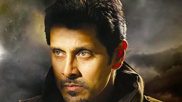 ரிலீஸ் தேதி சொல்லவேயில்லையே