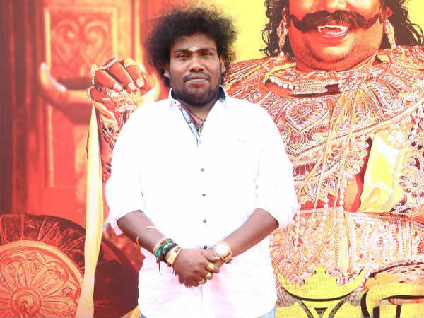 பா. ரஞ்சித் தயாரிப்பில்