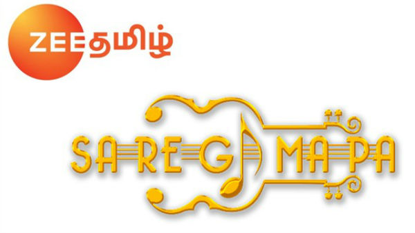 புதிய முயற்சி