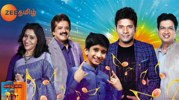 முன்னணி இசைக்கலைஞர்கள்