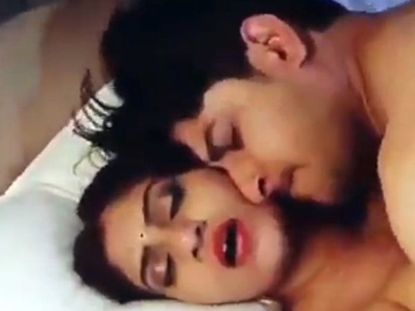 இன்னும் வசதி