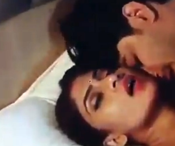 மின்னல் வேகத்தில்