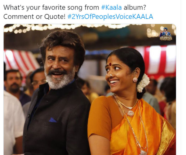 வாடி என் தங்கசிலை