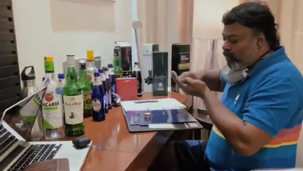 விஜய்சேதுபதியுடன் இணைந்து