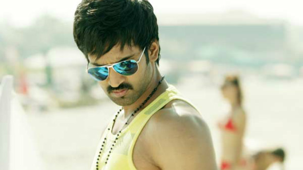 யாகாவாராயினும் நாகாக்க