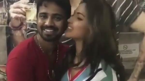 வேலையில்லா பட்டதாரி 2