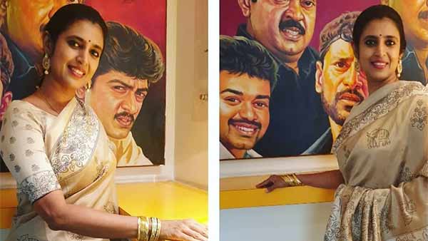 வெற்றிப் படங்களில்