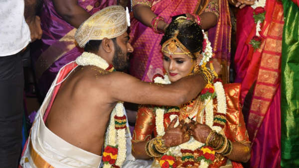 பத்து வருட நட்பு