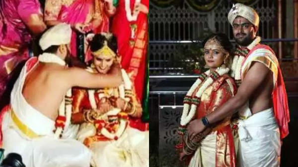 நடராஜா சர்வீஸ்
