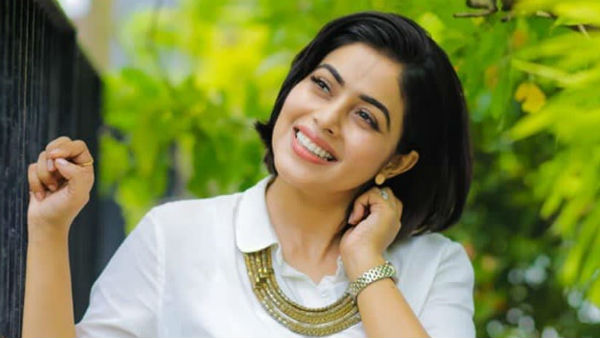 சம்மதிக்கவில்லை