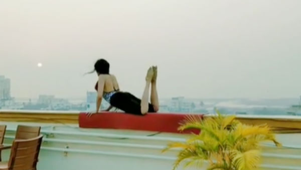 பொது இடங்களில்