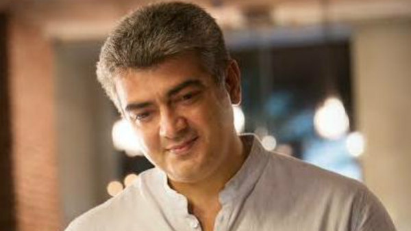 தலயின் ரசிகர்கள்