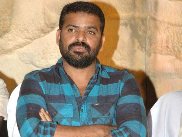 அரசியல் கிடையாது