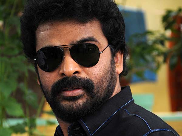 இன்னொரு புறம்