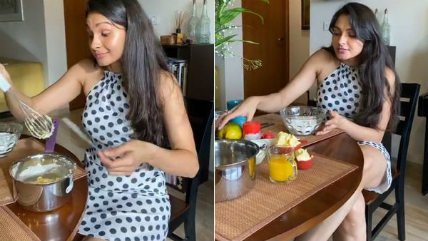 ரசிகர்கள் விரும்பும் பாடல்