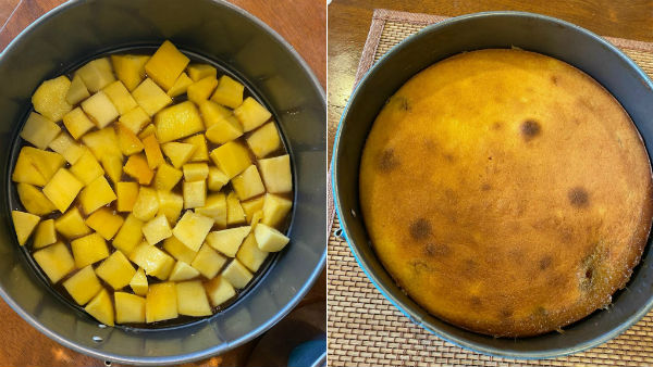 கவர்ச்சி காட்டி வீடியோ