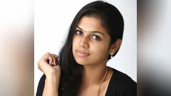சிறப்பு விமானம்
