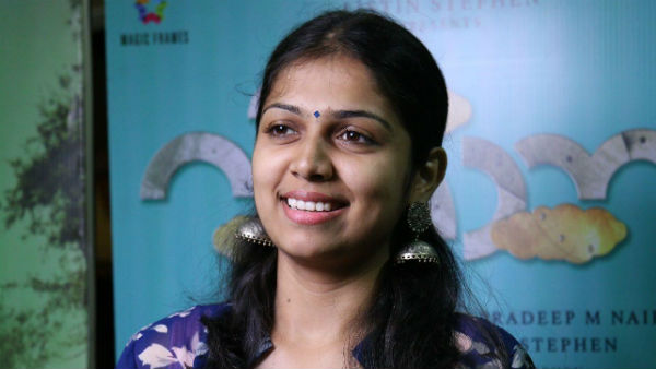 உண்மை சம்பவம்