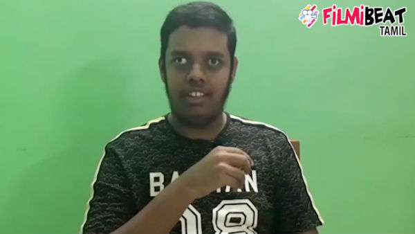 பஞ்ச் டயலாக்ஸ்