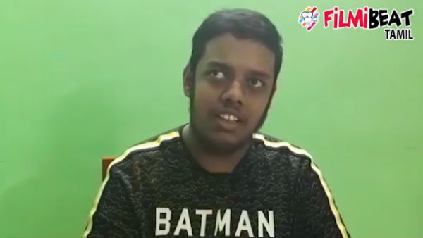 ஆல் இஸ் வெல்