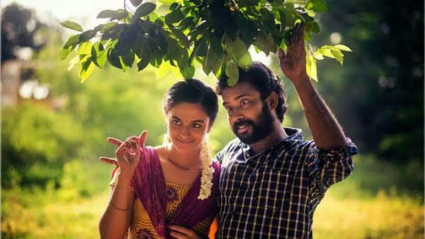 அட்டக்கத்தி தினேஷ்