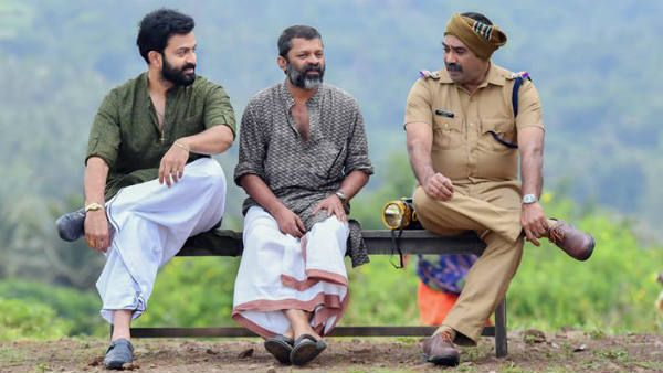 பரிந்துரைத்த தகவல்