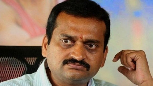 அதிகரித்து வருகிறது