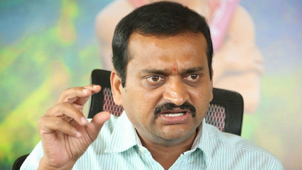 முக்கிய வேடங்கள்