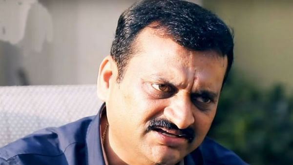 அதிகரிக்கும்