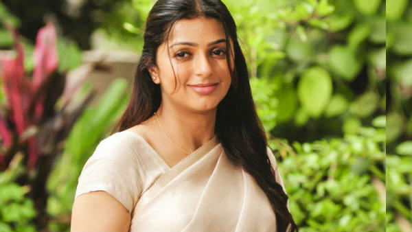 ரகசியங்கள் உன்னுடனே