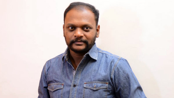 அரசியலமைப்பு