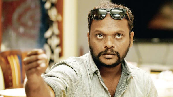 ஆன்லைன் வகுப்பு