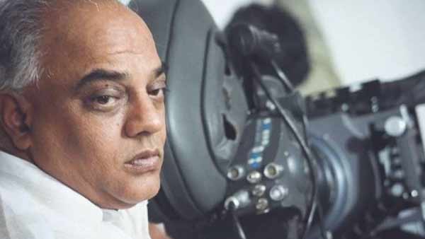 ஒளிப்பதிவின் முன்னோடி