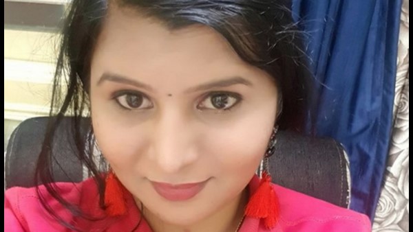 முழுமையாக நம்பினார்