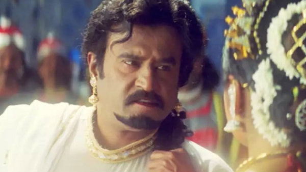 வடிவேலு காமெடி
