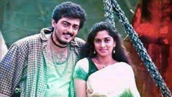 திரையுலகமே எதிர்நோக்கி