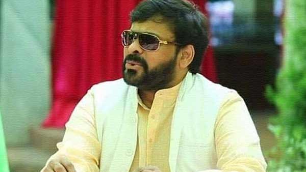 உலுக்கிய மரணம்