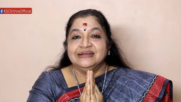 பத்ம விருதுகள்