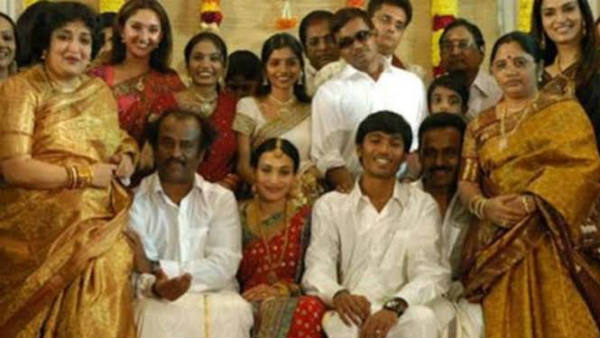 மிக சுலபமாக