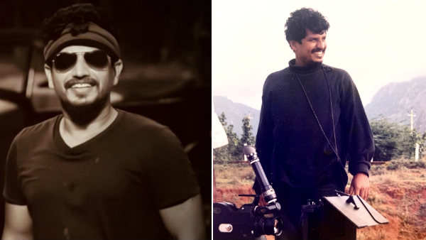 பல விருதுகள்