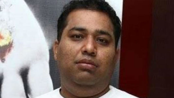 வளரும் இயக்குனர்களுக்கு