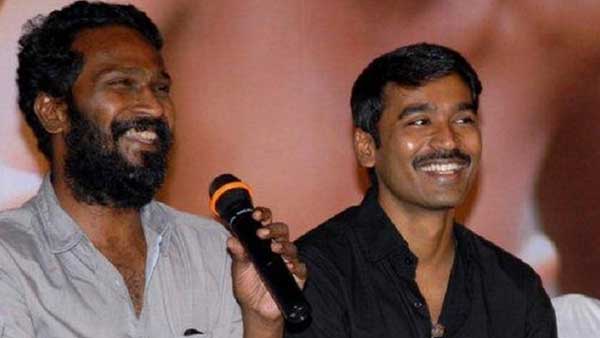 ஹிட் மேல ஹிட்