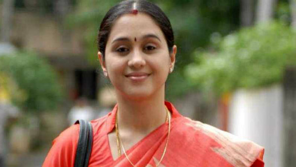 குடும்பத்துடன் விளையாட்டு
