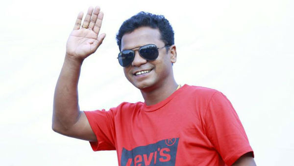 பழகி உள்ளனர்